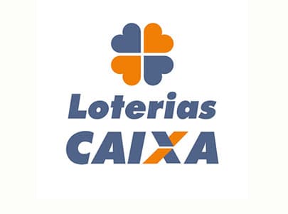 Imagem da loja loteria