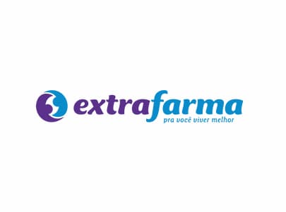 Imagem da loja extrafarma