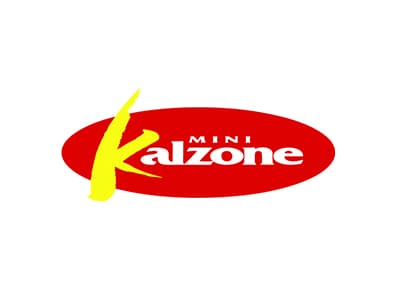 Imagem da loja mini kalzone