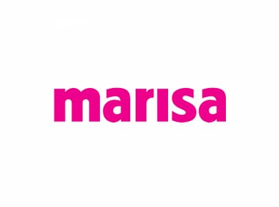 Imagem da loja marisa