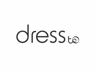 Imagem da loja dress to