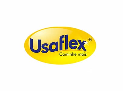Imagem da loja usaflex