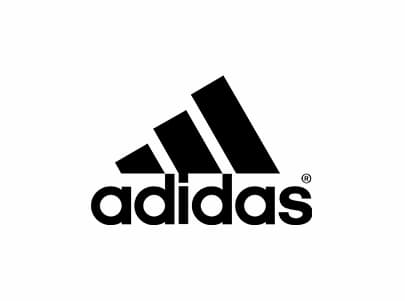 Imagem da loja adidas