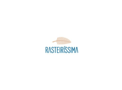 Imagem da loja rasteiríssima
