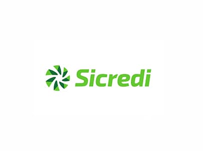 Imagem da loja sicredi