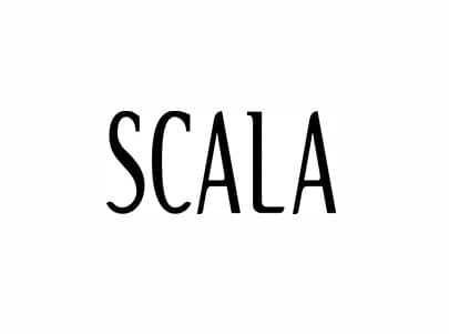 Imagem da loja scala