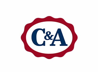 Imagem da loja c & a