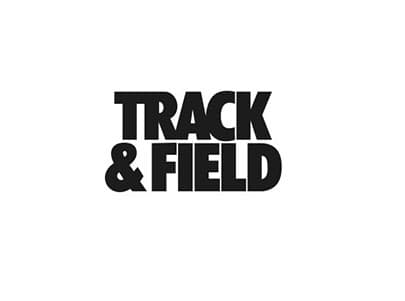 Imagem da loja track & field