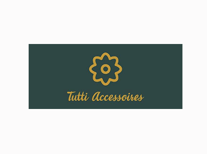 Imagem do(a) tutti acessoires