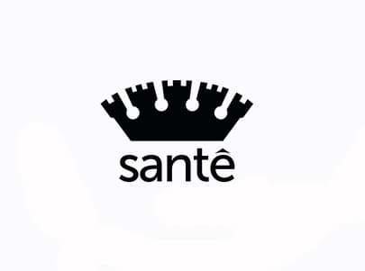 Imagem da loja santê