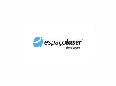 Imagem da loja espaçolaser
