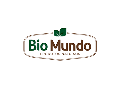 Imagem da loja bio mundo