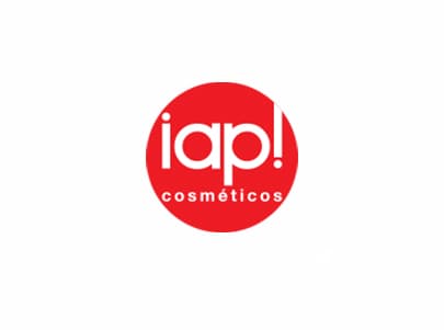 Imagem da loja iap cosméticos
