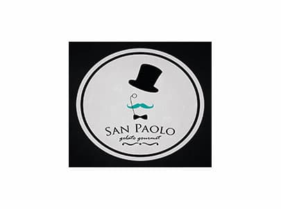 Imagem da loja san paolo - gelateria