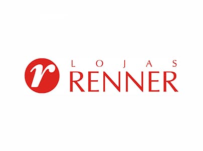 Imagem da loja renner