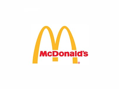 Imagem da loja mc donald´s