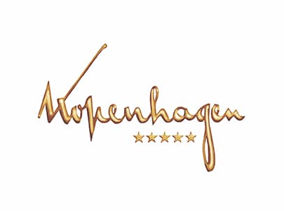 Imagem da loja kopenhagen