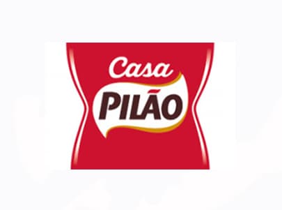 Imagem da loja casa pilão
