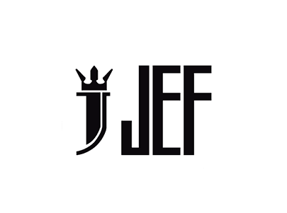 Imagem da loja jef