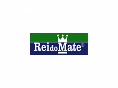 Imagem da loja rei do mate