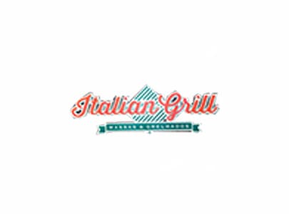 Imagem da loja italian grill