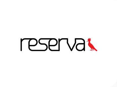 Imagem da loja reserva