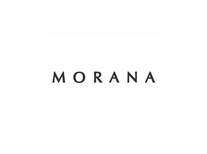 Imagem da loja morana