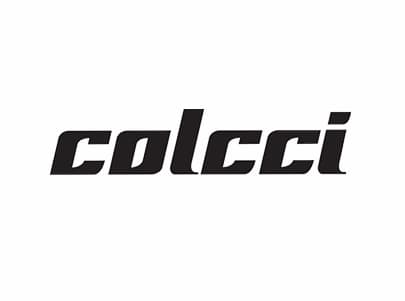 Imagem da loja colcci