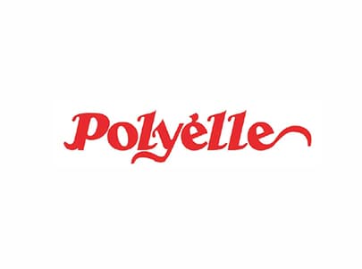 Imagem da loja polyelle calçados