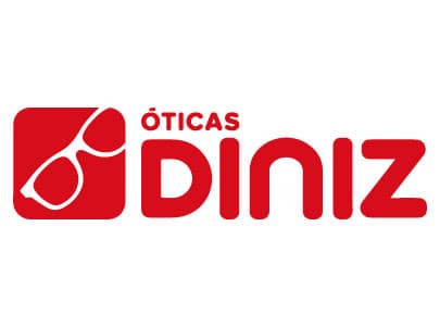 Imagem da loja óticas diniz