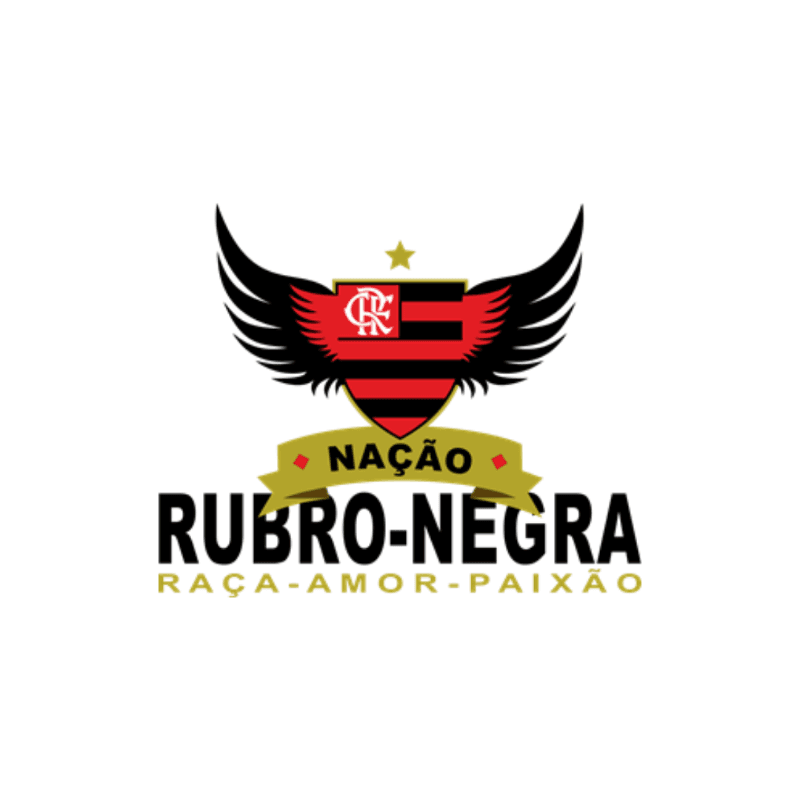 Imagem da loja nação rubro negra