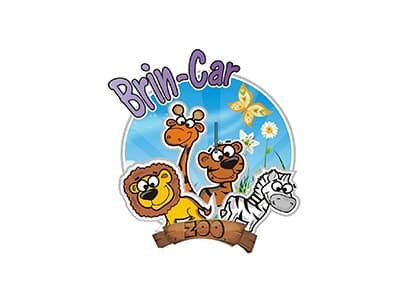 Imagem da loja brincar zoo