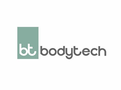 Imagem da loja bodytech