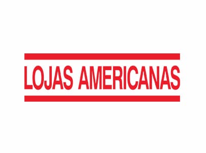 Imagem da loja lojas americanas