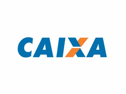 Imagem da loja caixa econômica federal