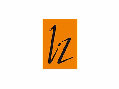 Imagem da loja liz