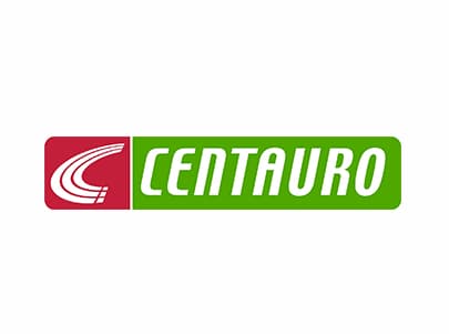 Imagem da loja centauro