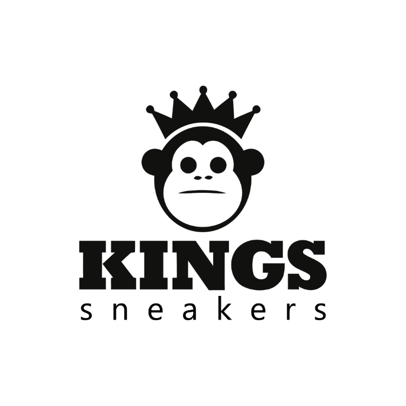 Imagem da loja kings sneakers