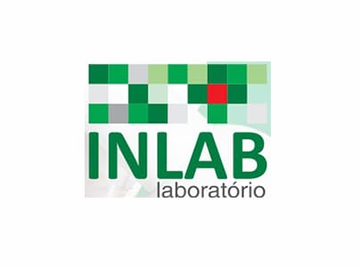 Imagem da loja inlab