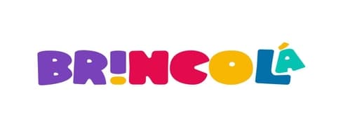 Banner do(a) BRINCOLÁ