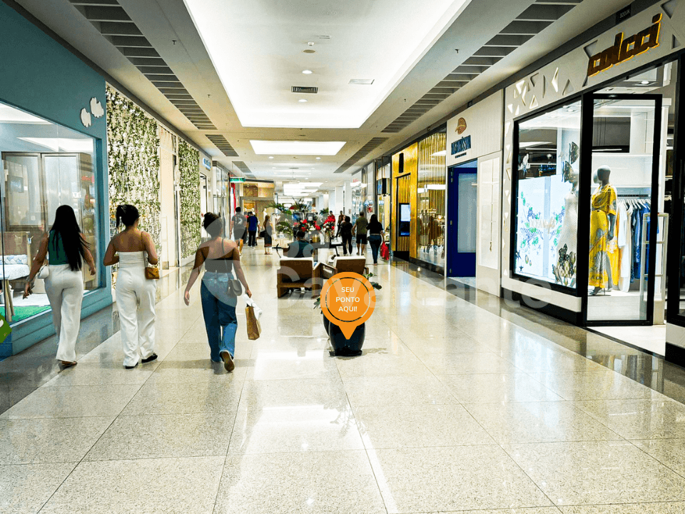 Imagem de node