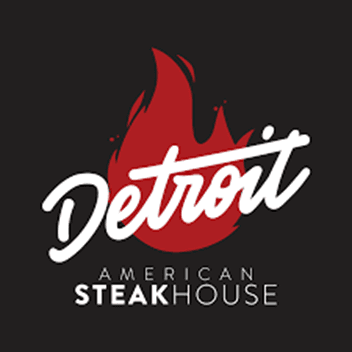 Imagem da franquia Detroit American SteakHouse