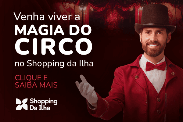 Imagem do(a) CIRCO AMERICANO