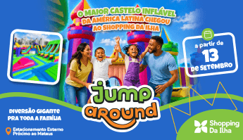 Imagem do(a) Jump Around