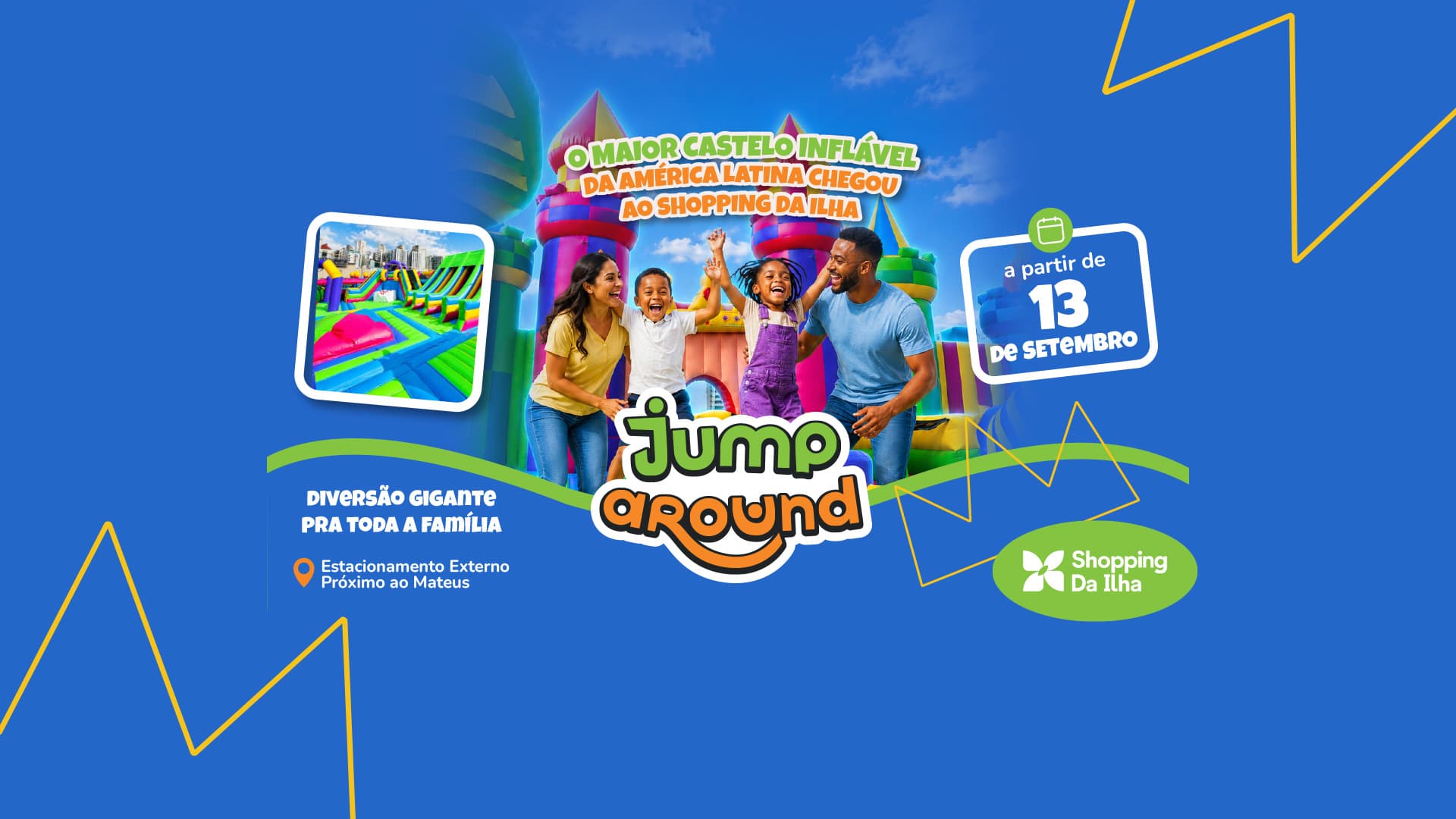 Imagem do Banner
