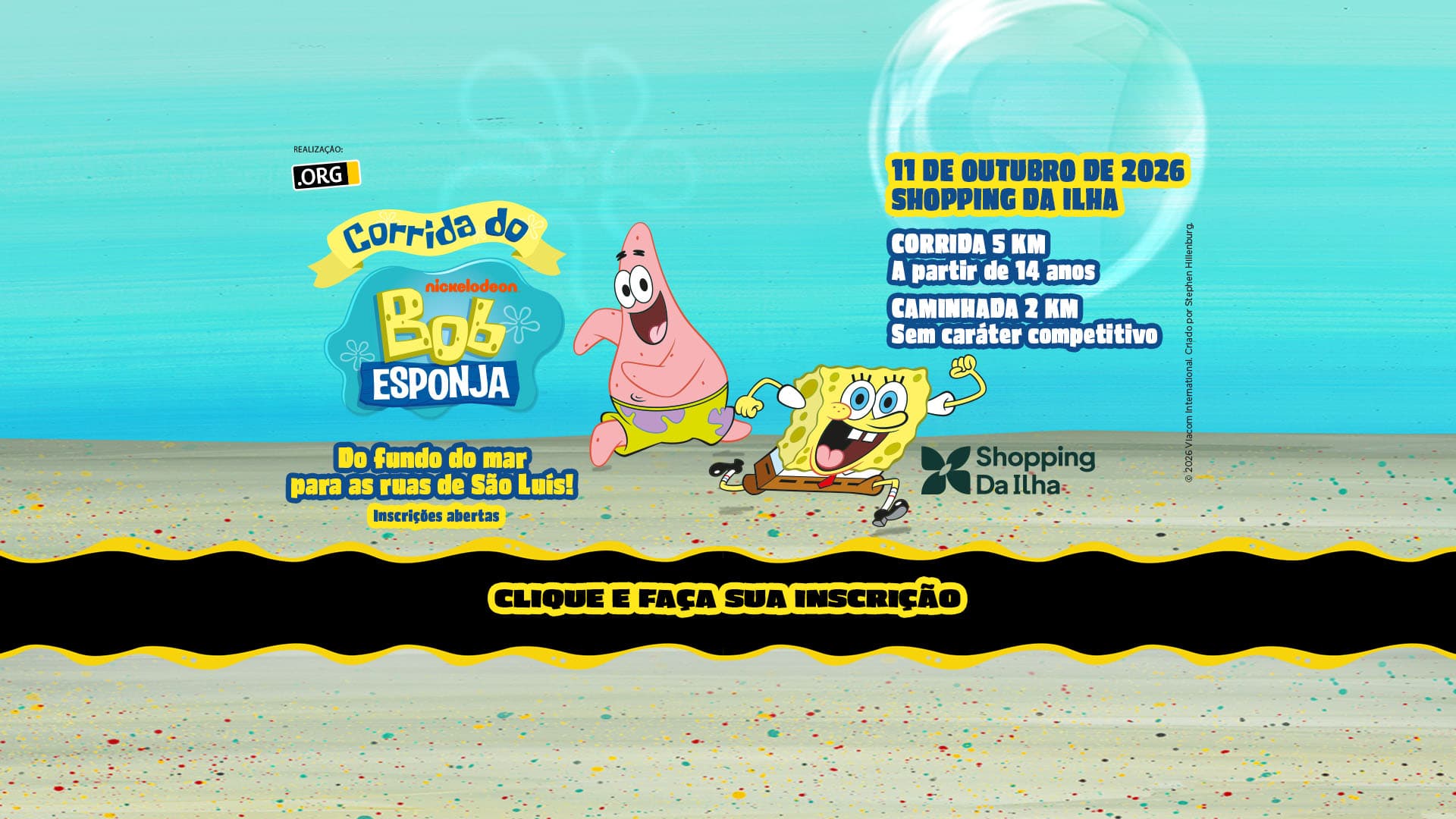 Imagem do Banner