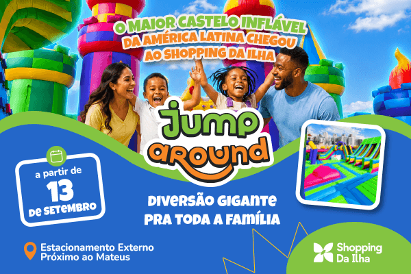 Imagem do Banner